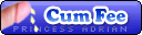 Cum Fee
